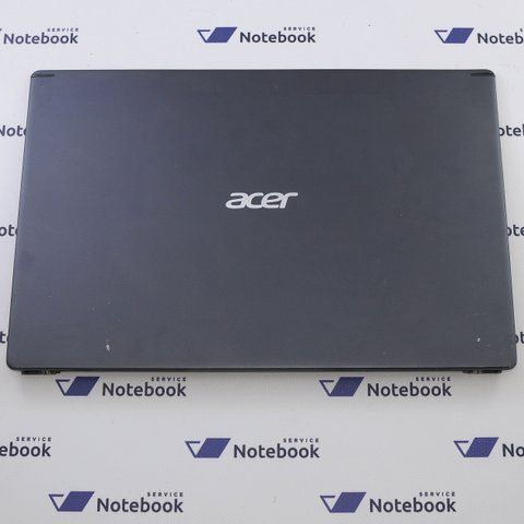 *Уценка* Acer Aspire A515-44 A515-46 A515-54 Крышка матрицы, петли, корпус 2000000651569 фото