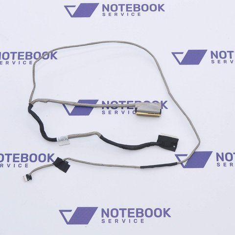 Шлейф матриці Fujitsu Lifebook A514 A544 AH544 6017B0465701 83674 фото