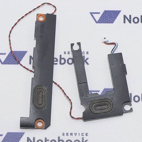 Dell Inspiron 5593 Динаміки 300003723 фото