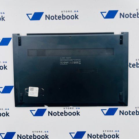 Піддон Asus ZenBook UM325UA UM325U UX325U UX325UA Нижня частина Корпус 300007560 фото