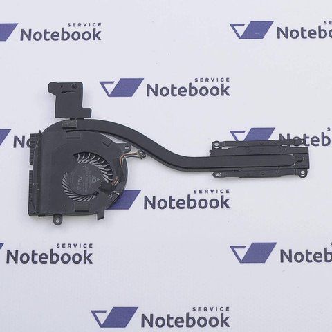 Система охолодження Dell Latitude E7470 0F84N0 599250 фото