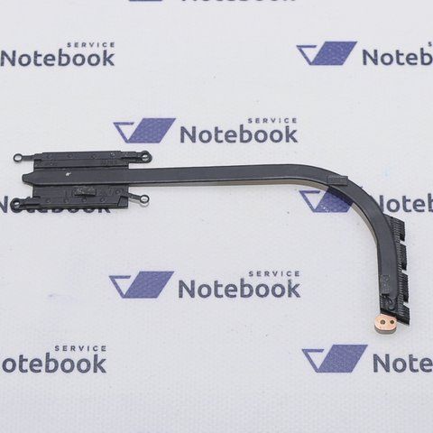 Dell Latitude 5400 AT2FB0030FL Система охолодження, радіатор 300003431 фото
