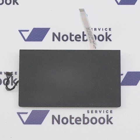 Тачпад Lenovo ThinkPad X390 Yoga X13 Yoga 2000000436234 фото