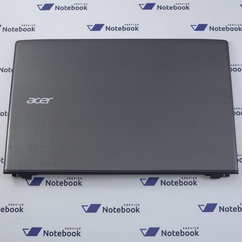 Acer F5-573 F5-572 E5-573 E5-574 E5-552 E5-532 E5-575 Крышка, рамка матрицi, петли, корпус 2000000601496 фото
