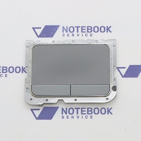 Тачпад Dell Inspiron N5110 M5110 N5010 M5010 M501R TM-01292-002 293387 фото