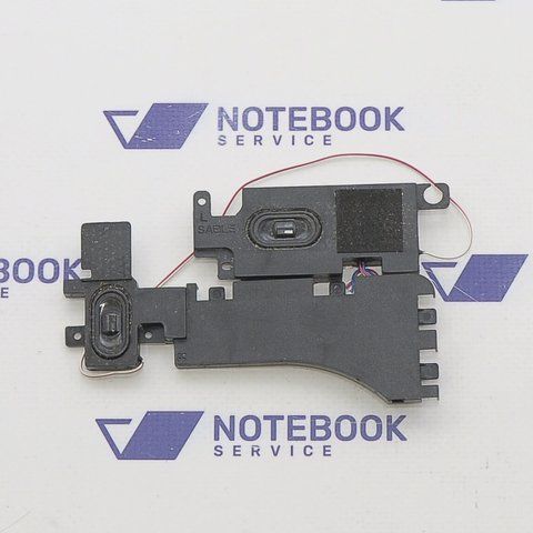 Динамики HP 15-DW 250 G8 SPS-L52040-001 425238 фото