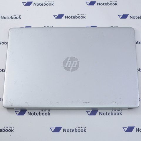 HP 15S-FQ 15-DY 15-EF 15S-FQ 15S-FR L63603-001 Кришка, рамка матрицi, корпус B02 665535 602769 фото