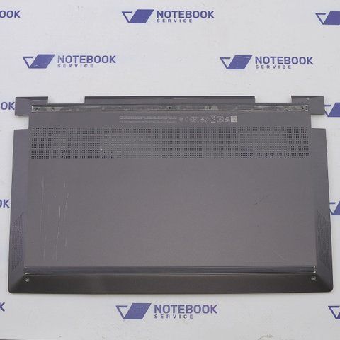 HP Envy X360 13-AY L94514-001 Нижня частина корпусу, корито, піддон C12 427010 фото