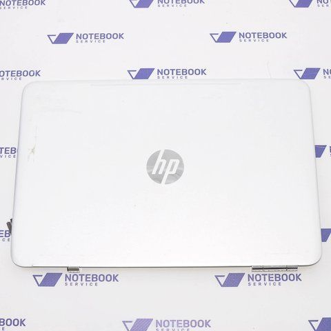 HP Pavilion 14-CE L19174-001 Кришка, рамка матриці, петлі, корпус B12 419039 416984 фото