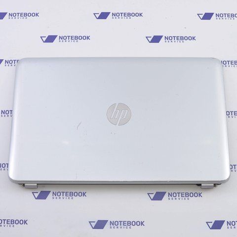 HP Pavilion 15-E 719852-001 Кришка матриці, корпус T08 431567 431574 фото