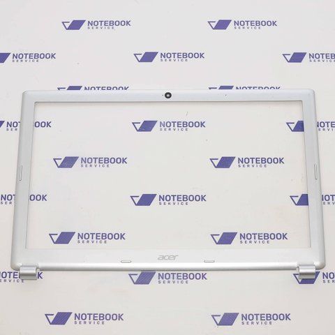 Acer Aspire V5-571 V5-53141.4VM03.001 Рамка матриці, корпус С15 403090 фото