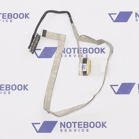 Шлейф матрицi Dell Latitude E5450 DC02C007600 412511 фото