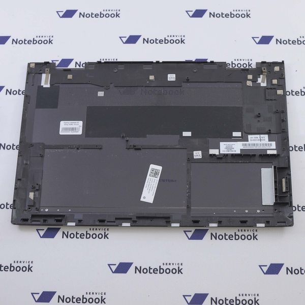*Уцінка* Піддон HP Envy X360 15-CP 15-CN Нижня частина Корпус 2000000529486 фото