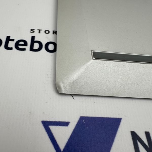 *Уценка* Поддон HP EliteBook 840 G7 845 G7 840 G8 845 G8 M07095-001 Нижняя часть Корпус 300006144 фото
