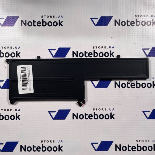 Lenovo Flex 5 4ALC7, 14IAU7, 16ALC7, 16IAU7, L21B3PE0, L21C3PE0, L21D3PE0 (Знос 0%) Акумулятор, батарея 300002937 фото