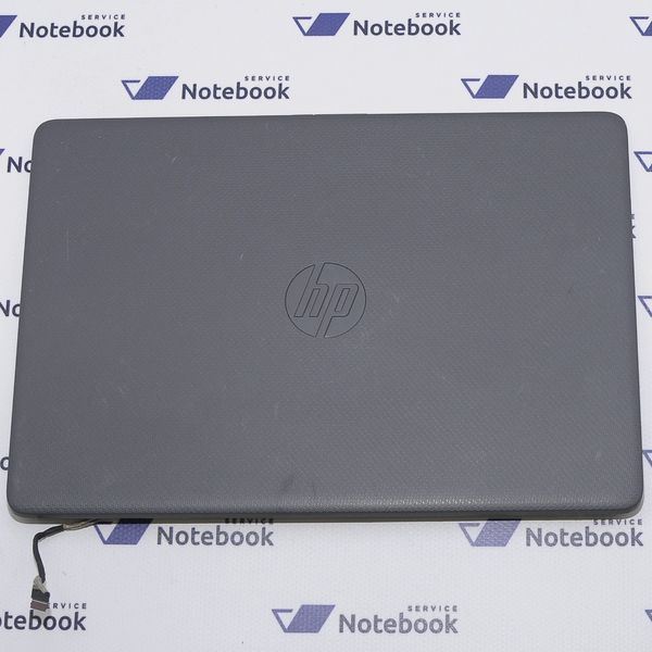 HP 14-CF 14-DK 14-CR 240 G8 245 G8 Крышка, рамка матрицы, корпус 300006256 фото