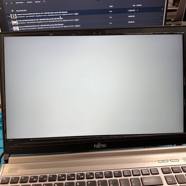 *Уцінка* Матриця B156HAN02.1 QA (15.6&rdquo;, 1920&times;1080, Матова, eDP, 30pin, Slim) 300006009 фото