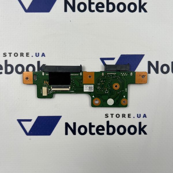 Asus F556 X556 X556U K556U Переходник HDD/DVD 300004611 фото