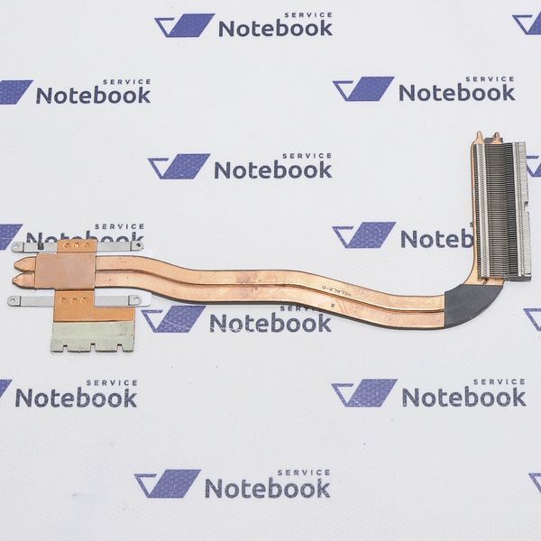 Система охлаждения Asus VivoBook Flip 14 TM420UA 13NB0S00AM0111 300009522 фото