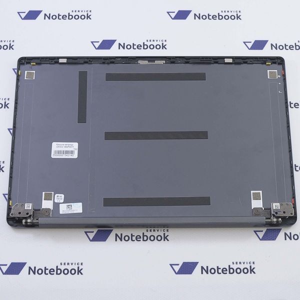 Lenovo IdeaPad 5 Chrome 14ITL6 AM23U000200 Кришка матрицi, петлі, корпус 2000000542140 фото