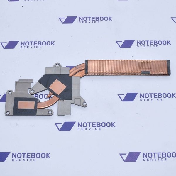 Система охолодження Lenovo Y50-70 Y50 Y50-70AS 50 Y50-70AM AT14R0010C0 2000000218373 фото
