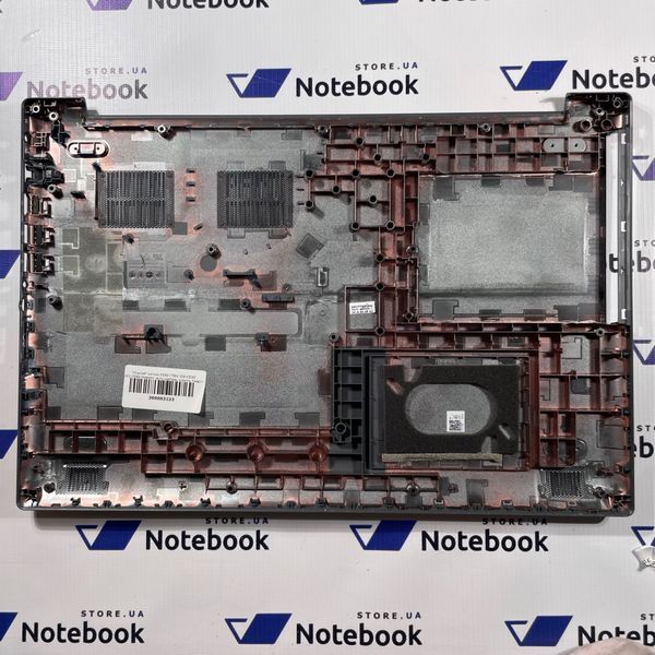 *Уцінка* Lenovo V320-17ISK 320-15ISK 520-15ISK Нижня частина корпусу, корито, піддон 300003233 фото