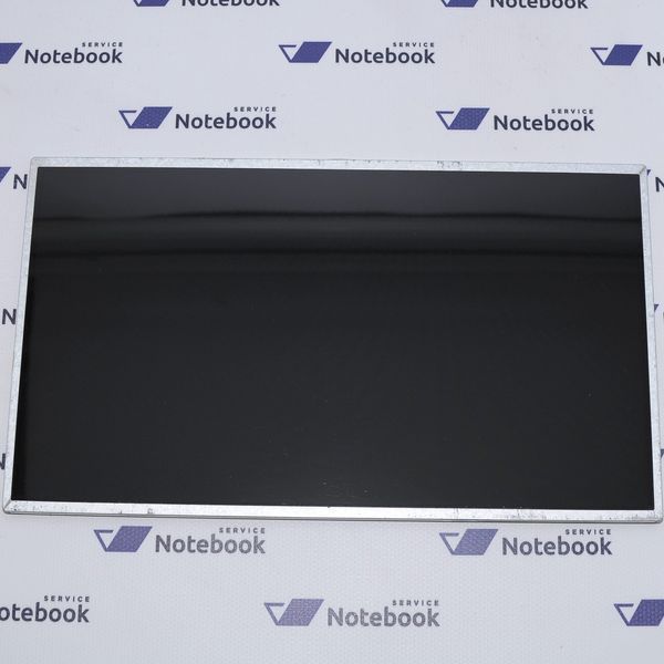 LG LP156WH4-TLN1 (15.6", 1368*768, Глянцева, 40pin, LVDS, Normal) Матриця 2000000452760 фото