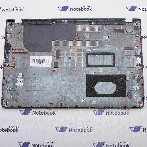 Поддон Asus ZenBook Flip UX561UD Q535UD 3CBKKBAJN30 Нижняя часть Корпус 300003009 фото