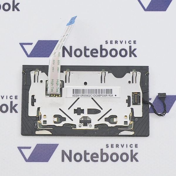Тачпад Lenovo ThinkPad X390 Yoga X13 Yoga 2000000436234 фото