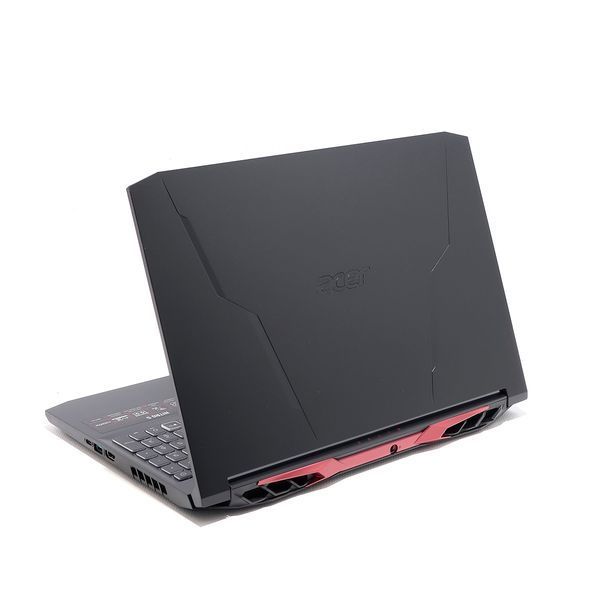 БВ Ігровий ноутбук Acer Nitro AN515-57 | RAM 4 ГБ | SSD 128 ГБ 609676 фото