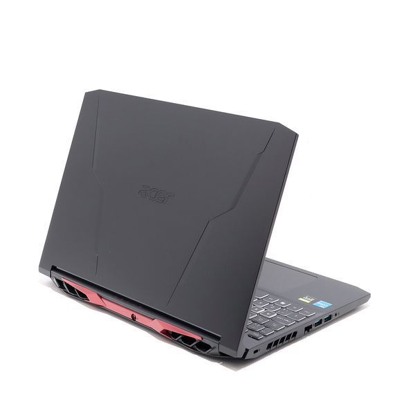 БВ Ігровий ноутбук Acer Nitro AN515-57 | RAM 4 ГБ | SSD 128 ГБ 609676 фото