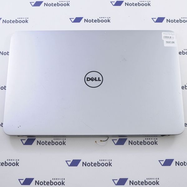 Dell XPS 15 L521X 1920x1080 Экран в сборе, матрица, тачскрин 650333 фото
