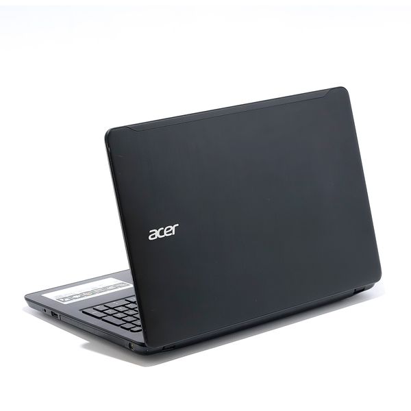 Ігровий ноутбук Acer Aspire F5-573G / RAM 8 ГБ / SSD 128 ГБ 401447/2 фото