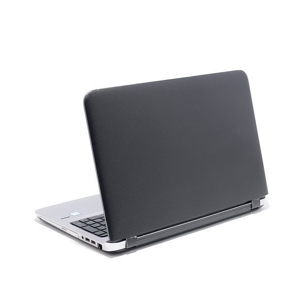 Ноутбук HP Probook 450 G3 / RAM 4 ГБ / SSD 128 ГБ 552620 фото