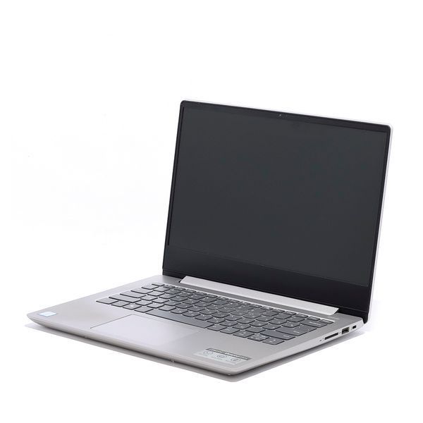 Ноутбук Lenovo IdeaPad 330S-14IKB / RAM 8 ГБ / SSD 128 ГБ 408590/2 фото