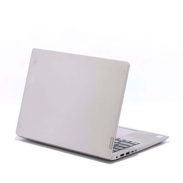 Ноутбук Lenovo IdeaPad 330S-14IKB / RAM 8 ГБ / SSD 128 ГБ 408590/2 фото