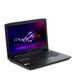 Ігровий ноутбук Asus ROG GL503GE 395821 фото 1
