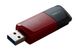 USB-накопичувач 128GB Kingston DataTraveler Exodia M USB 3.2 434100 фото 1