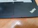 *Уценка* Lenovo Thinkpad L14 Gen 2 Верхняя часть корпуса, топкейс 300003026 фото 3