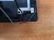 *Уценка* Lenovo ThinkPad T470s SM10H22106 Крышка, рамка экрана, петли, корпус 300005209 фото 3