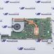 Материнская плата Asus S410UA S410UN X411UAS X411UA K411U X411UN (60nb0gt0-mb8010 / i5-8250U / MX150) Гарантия 2000000561042 фото 4
