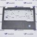 Fujitsu LifeBook E449 KH-VT180722 Верхня частина корпусу, топкейс 300004841 фото 1