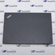 *Уценка* Lenovo ThinkPad T470s SM10H22106 Крышка, рамка экрана, петли, корпус 300005209 фото 1
