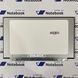 Матрица N156HGA-EA3 REV.C2 ( 15.6", 1920x1080, 30pin, Slim, матовая ) 300002619 фото 1
