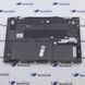 *Уцінка* Піддон HP Envy X360 15-CP 15-CN Нижня частина Корпус 2000000529486 фото 2