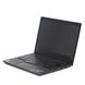 Ноутбук Lenovo ThinkPad E490 / RAM 8 ГБ / SSD 128 ГБ 341774 фото 2