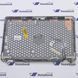 Кришка матриці Dell E7240 0PM5P0 PM5P0 Корпус Петлі 2000000536958 фото 2