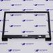 Lenovo IdeaPad V110-15IAP 460.08B02.0021 Рамка матрицы, корпус A03 277332 фото 2