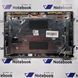 *Уцінка* Dell Latitude 5420 5421 5430 5431 7420 7430 0DW98X Кришка матриці, корпус 300003584 фото 2