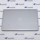 Крышка матрицы Dell Latitude 5530 E5530 YHRTRTH 09T2NW Корпус Рамка Петли 300008543 фото 1